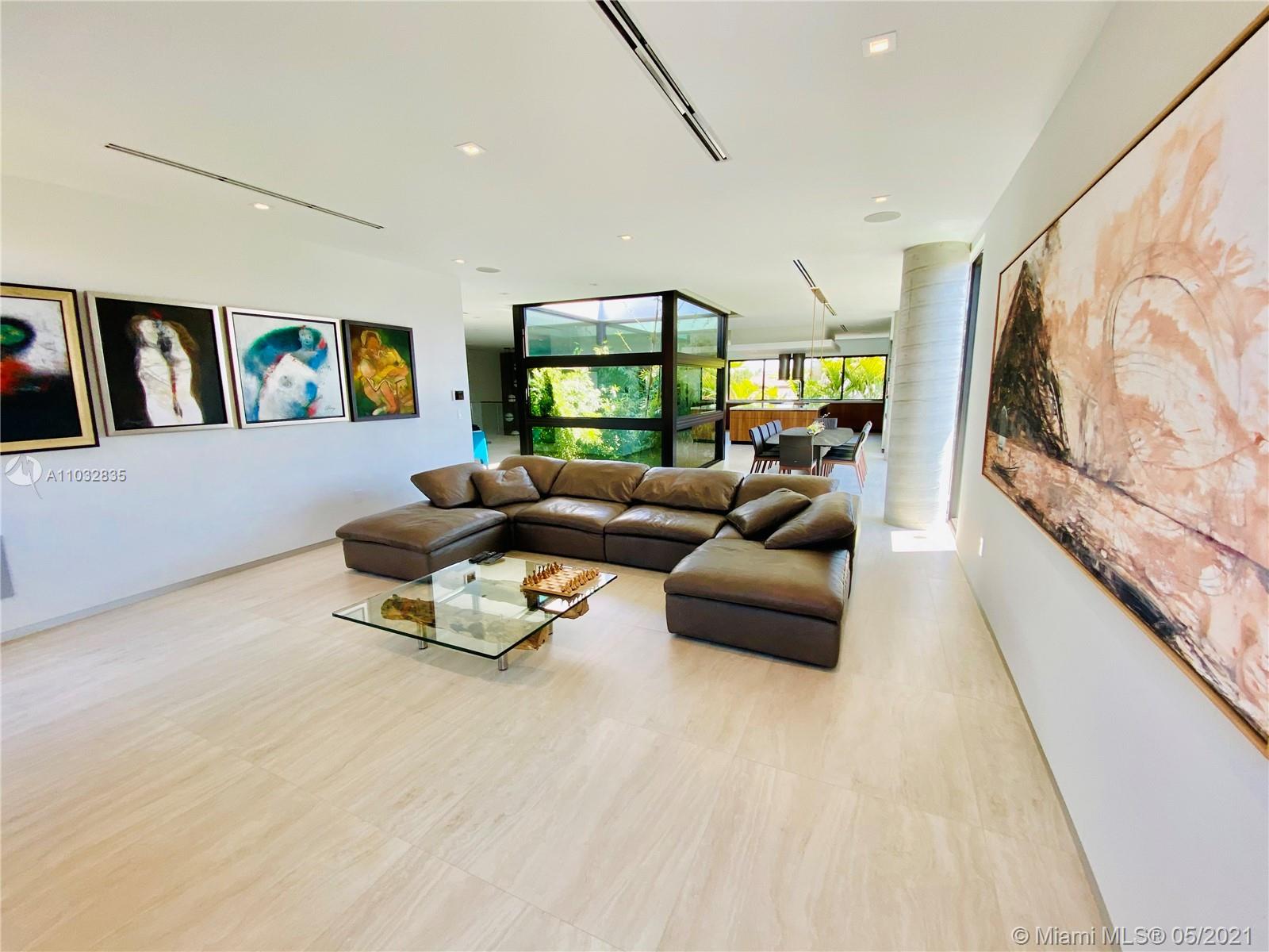 KEYSTONE ISLAND NO 5 - Residential