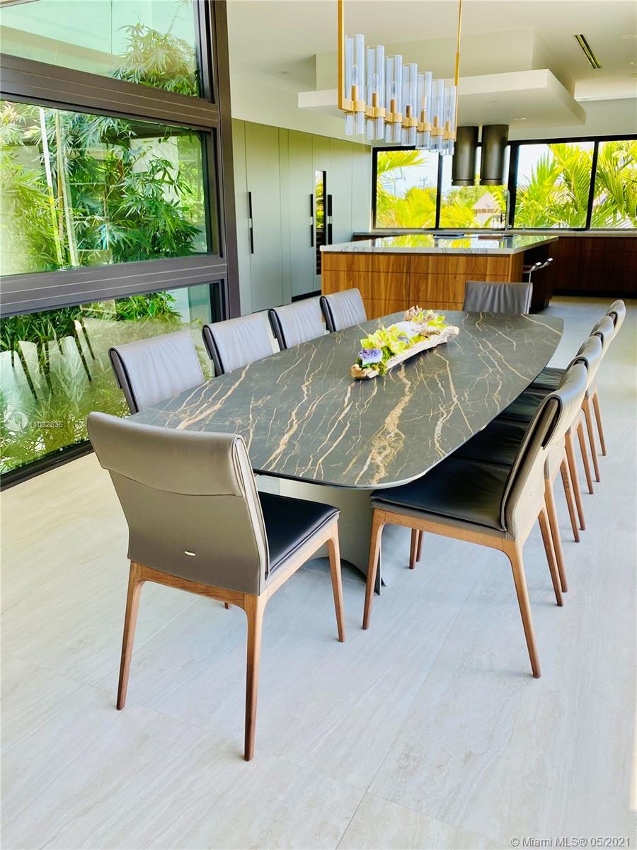 KEYSTONE ISLAND NO 5 - Residential