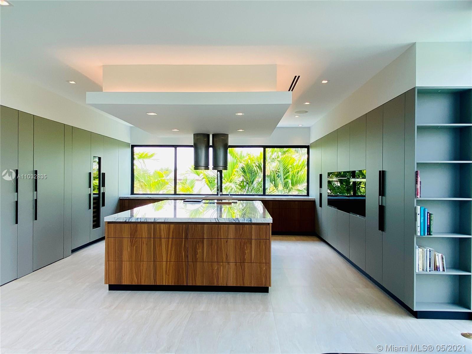 KEYSTONE ISLAND NO 5 - Residential