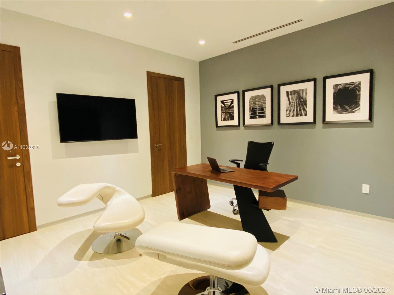 KEYSTONE ISLAND NO 5 - Residential