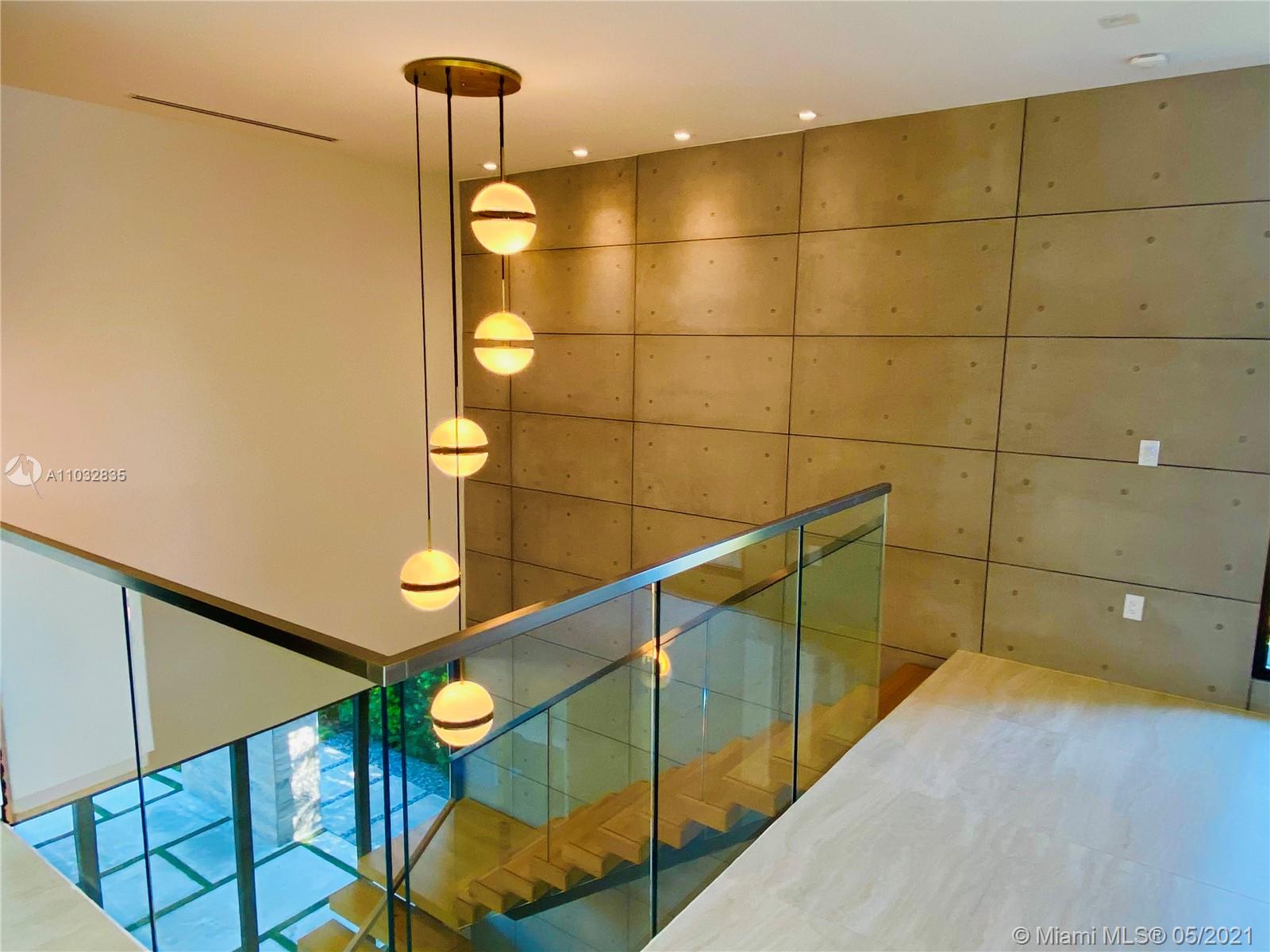 KEYSTONE ISLAND NO 5 - Residential