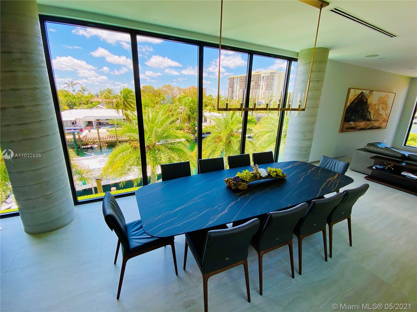 KEYSTONE ISLAND NO 5 - Residential