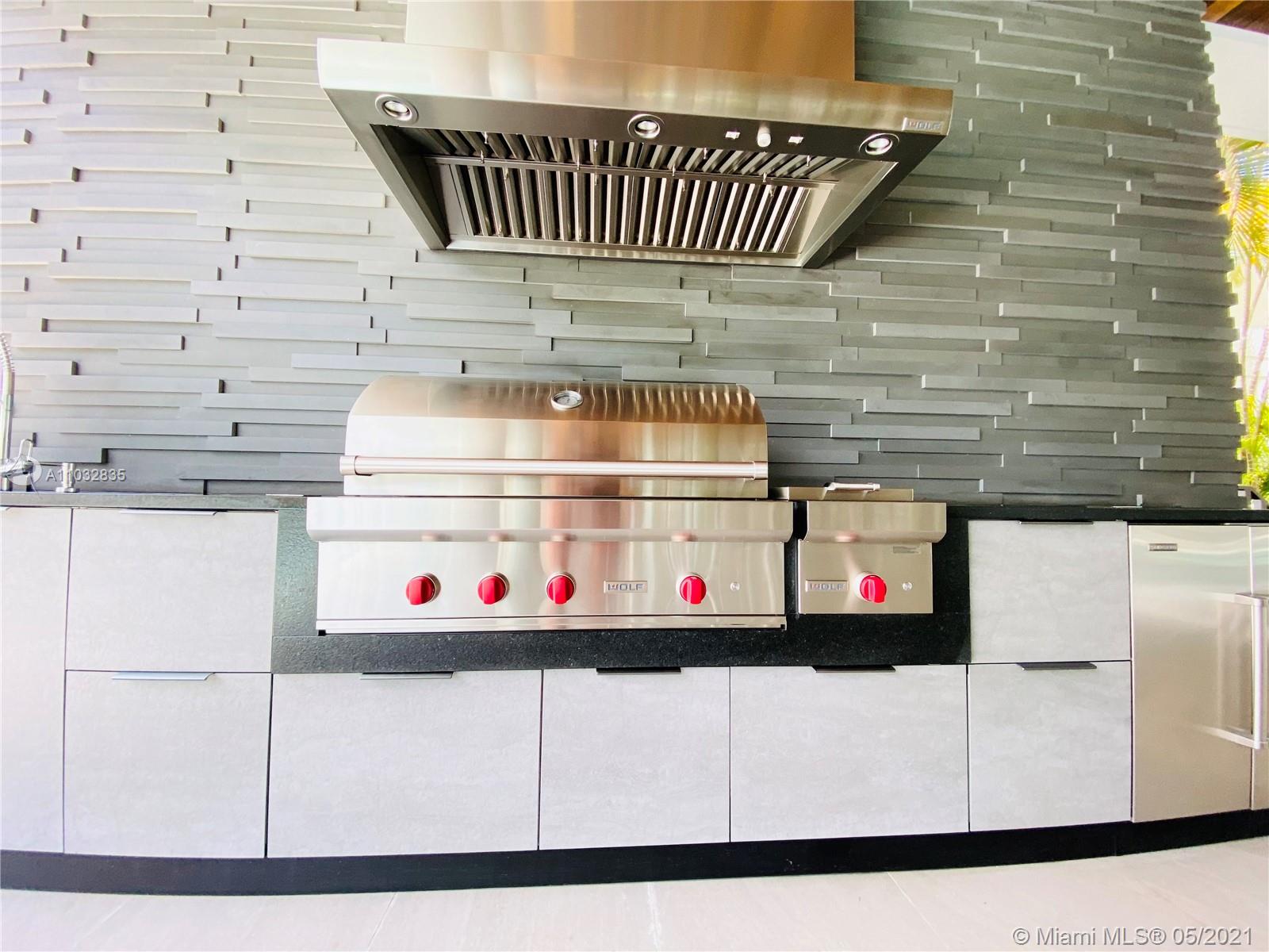 KEYSTONE ISLAND NO 5 - Residential