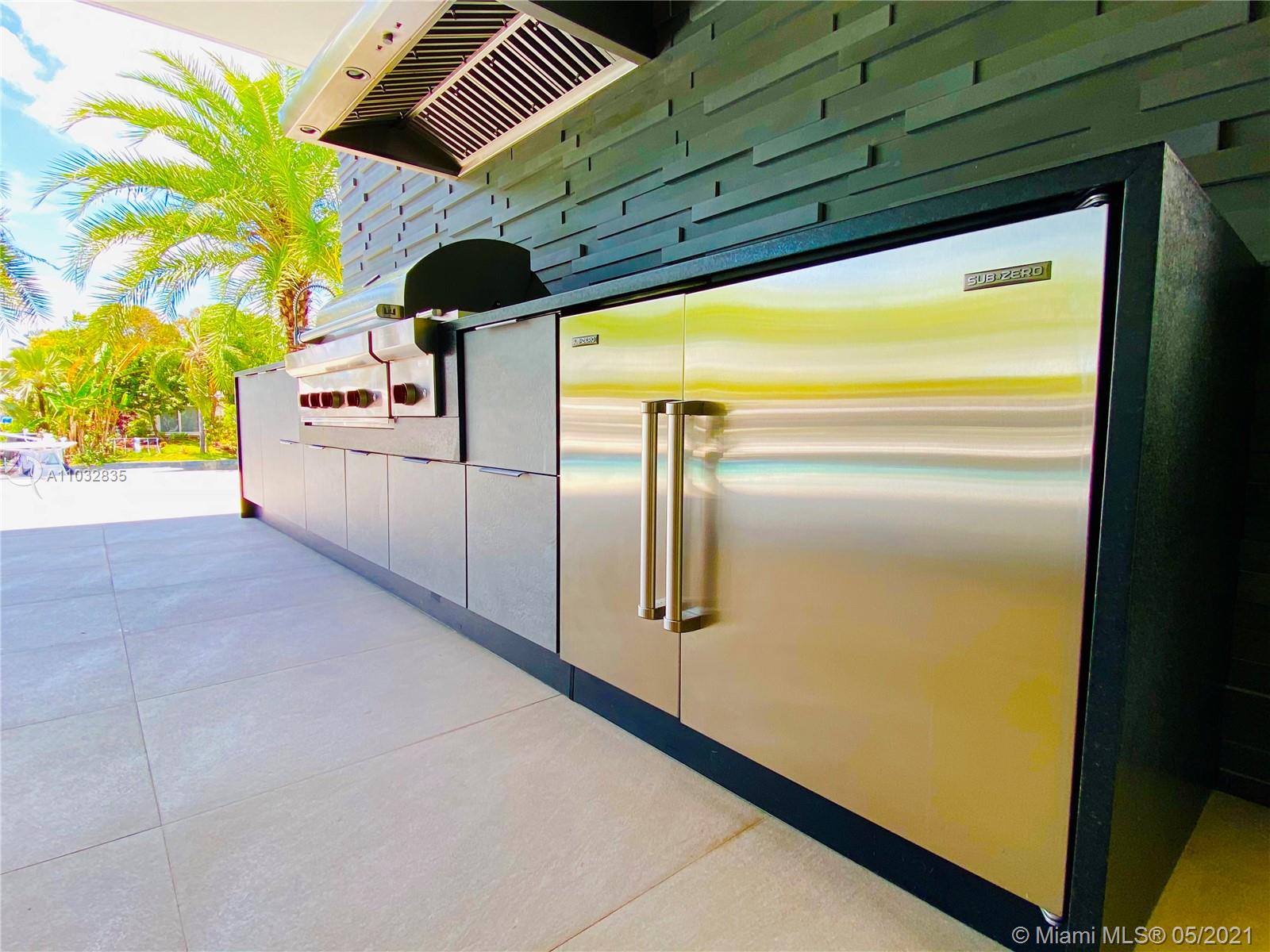 KEYSTONE ISLAND NO 5 - Residential