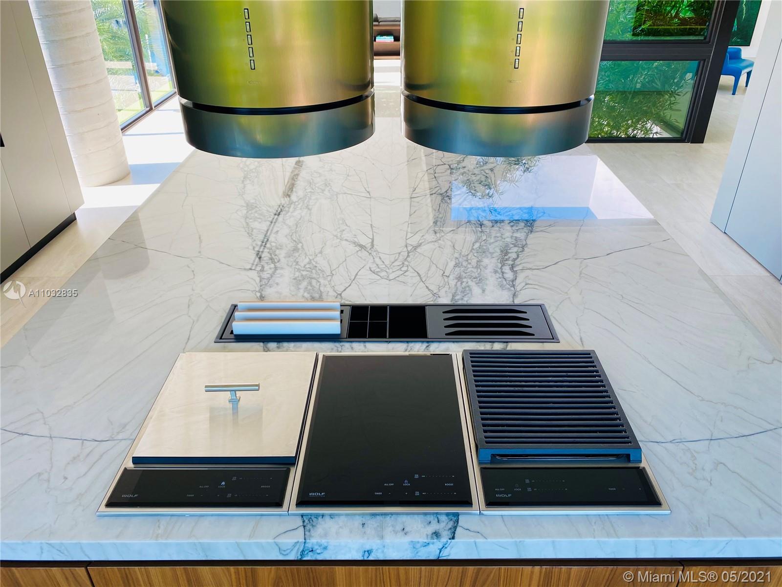 KEYSTONE ISLAND NO 5 - Residential