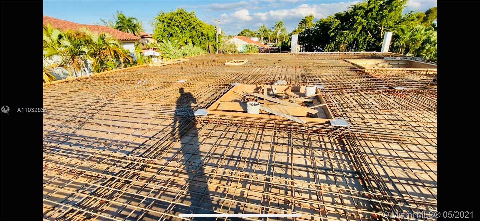 KEYSTONE ISLAND NO 5 - Residential