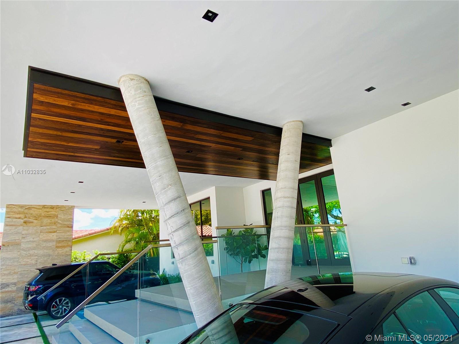 KEYSTONE ISLAND NO 5 - Residential