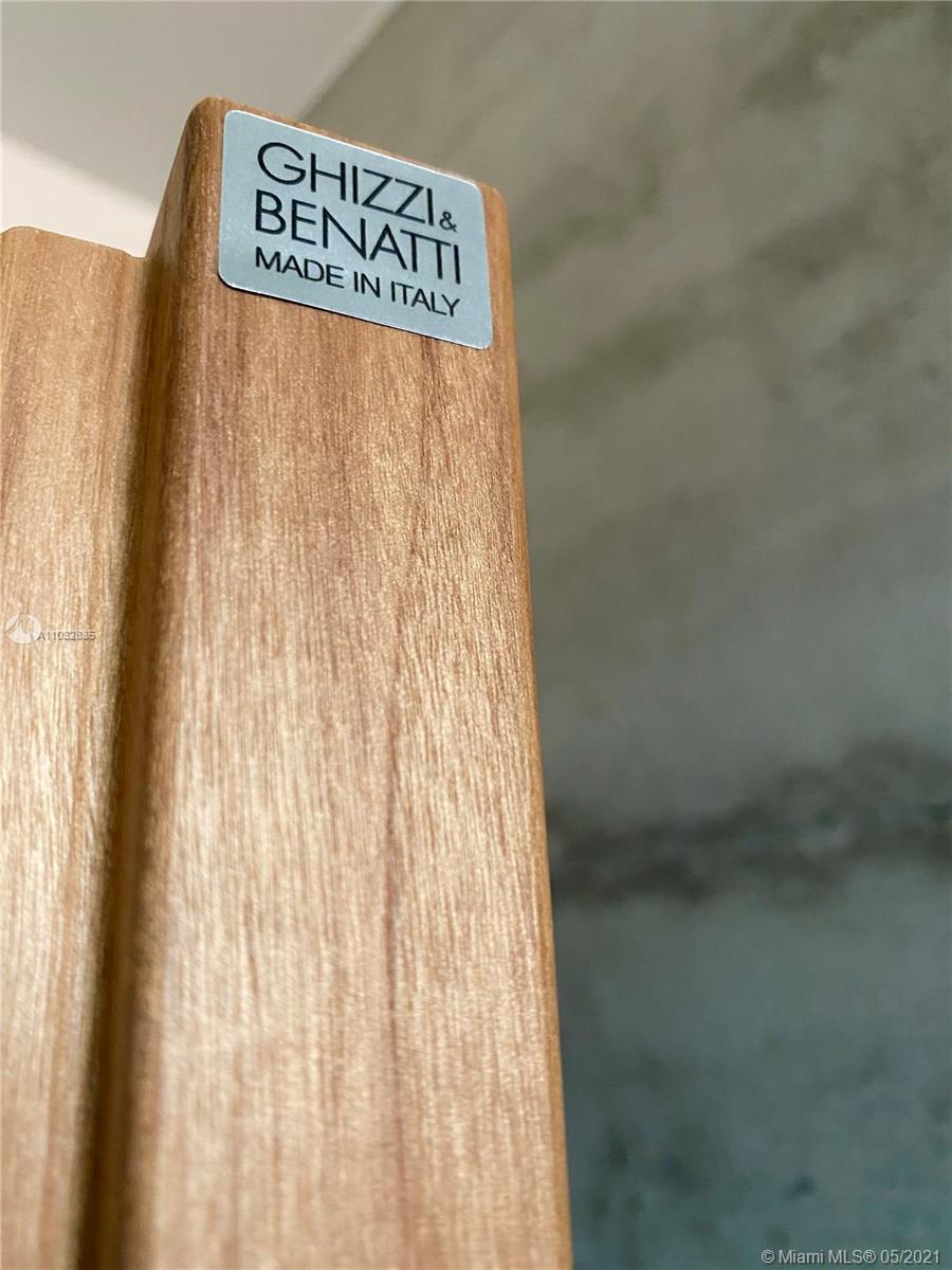 KEYSTONE ISLAND NO 5 - Residential