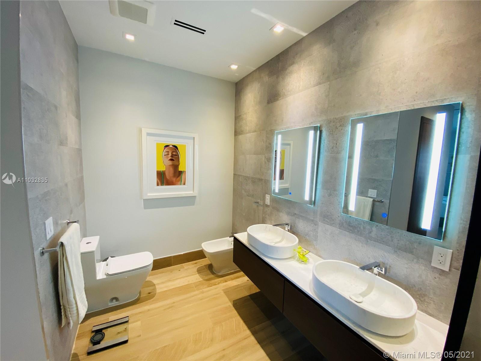 KEYSTONE ISLAND NO 5 - Residential