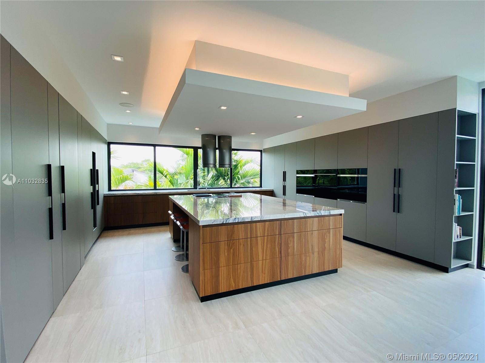 KEYSTONE ISLAND NO 5 - Residential