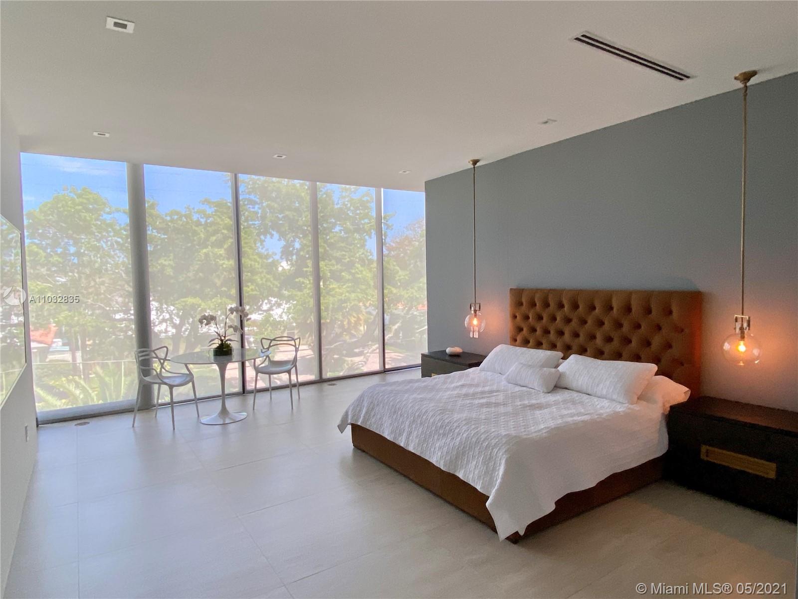 KEYSTONE ISLAND NO 5 - Residential