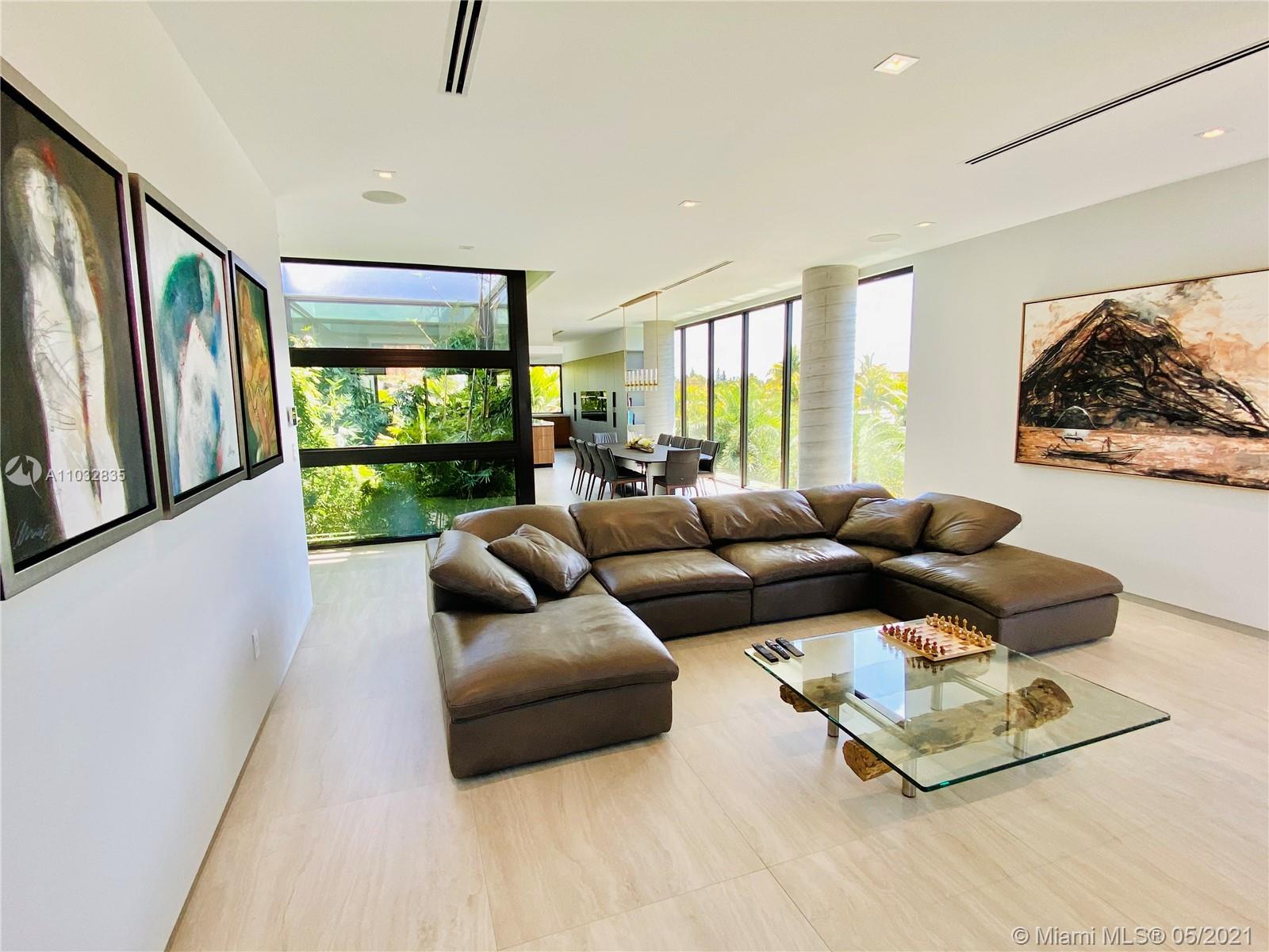 KEYSTONE ISLAND NO 5 - Residential