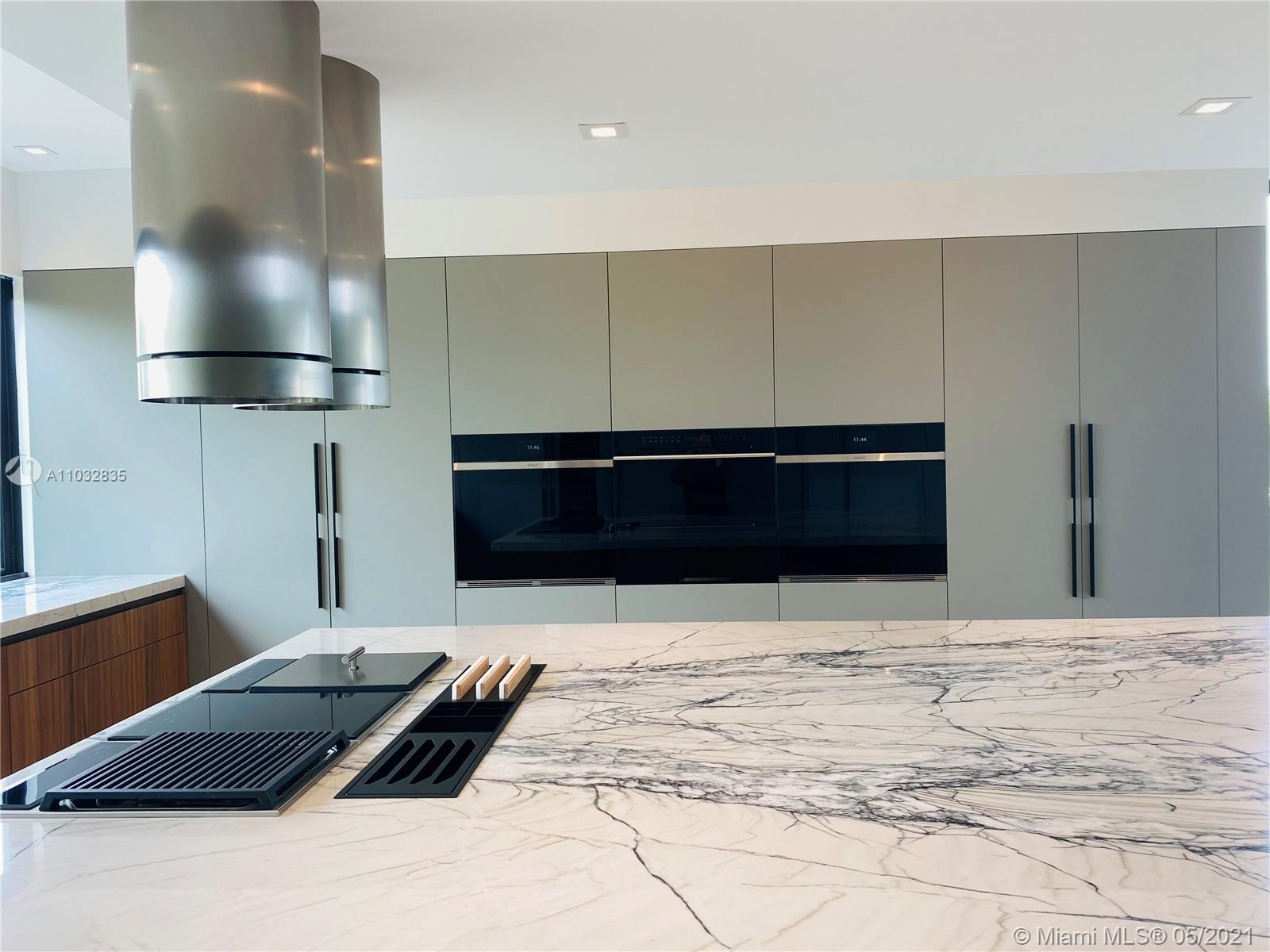 KEYSTONE ISLAND NO 5 - Residential