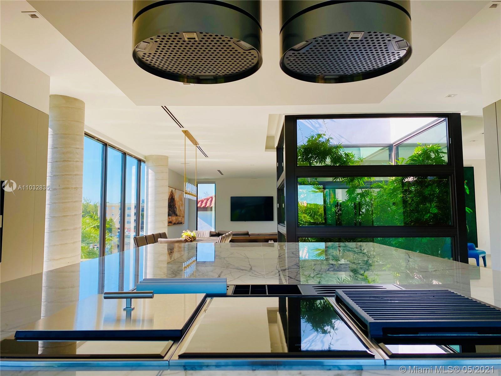 KEYSTONE ISLAND NO 5 - Residential