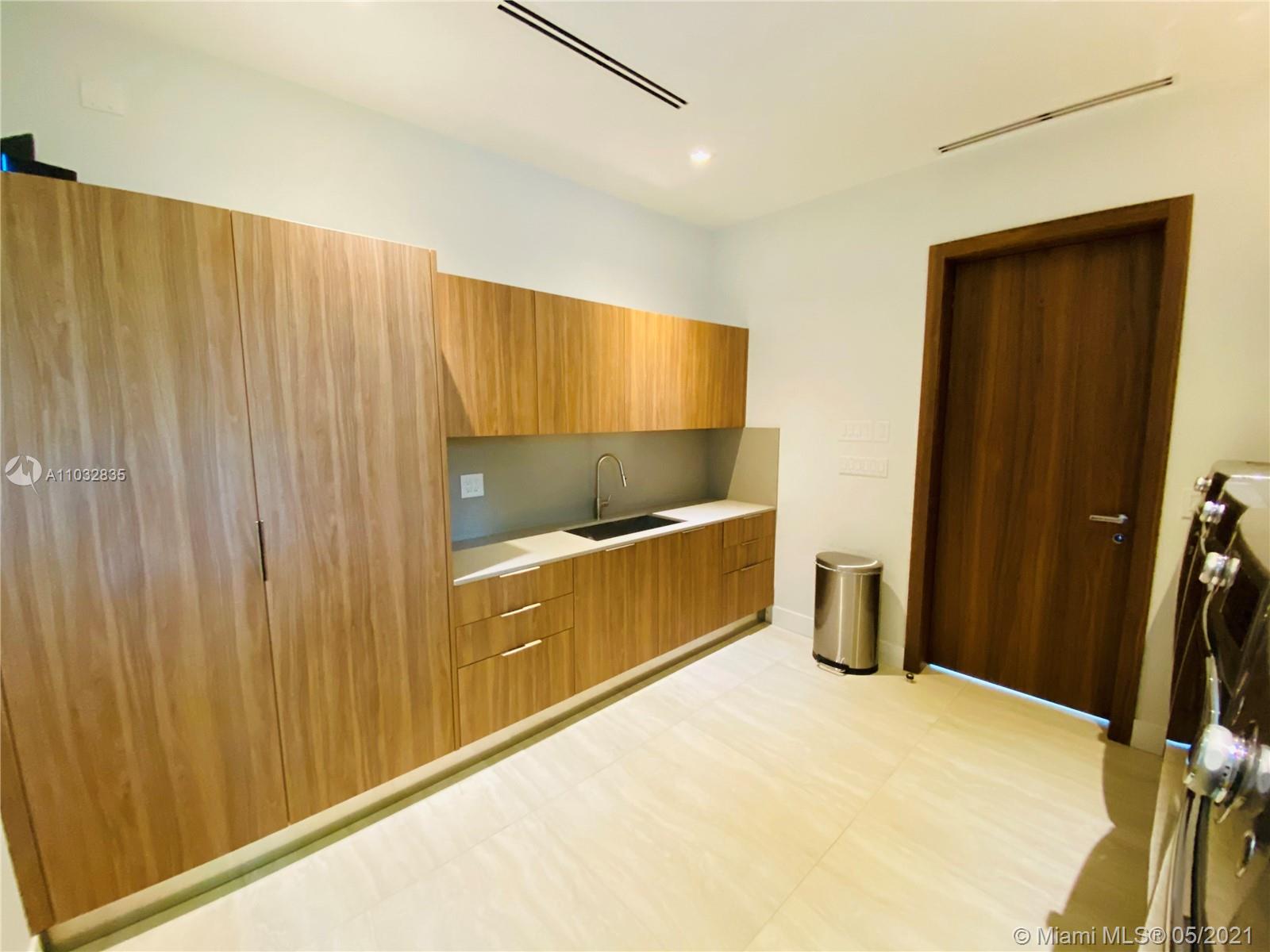 KEYSTONE ISLAND NO 5 - Residential