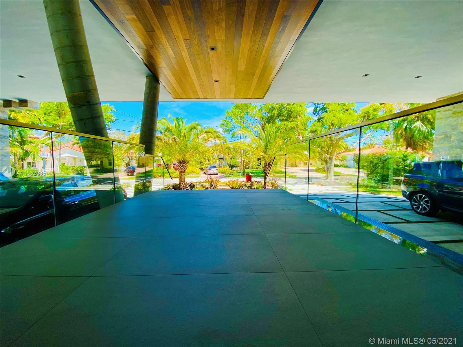 KEYSTONE ISLAND NO 5 - Residential