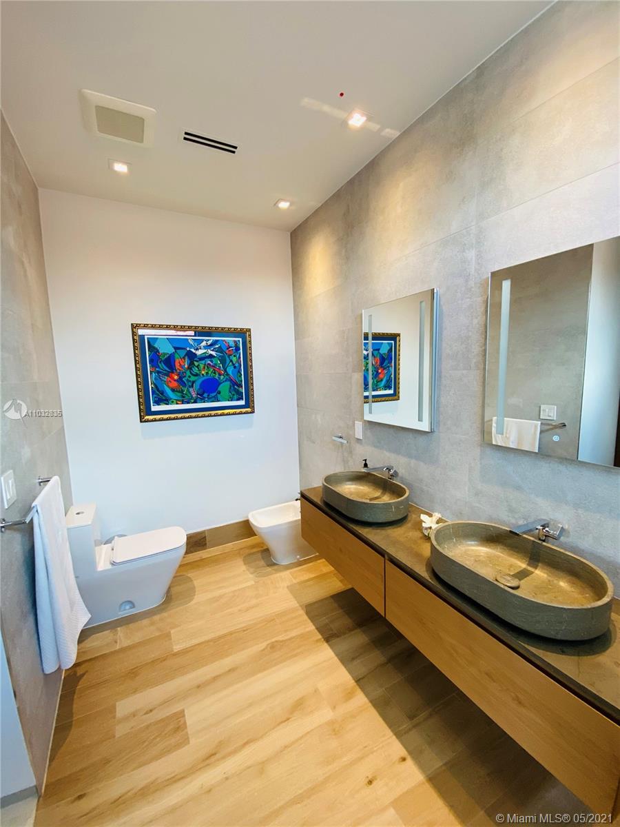 KEYSTONE ISLAND NO 5 - Residential