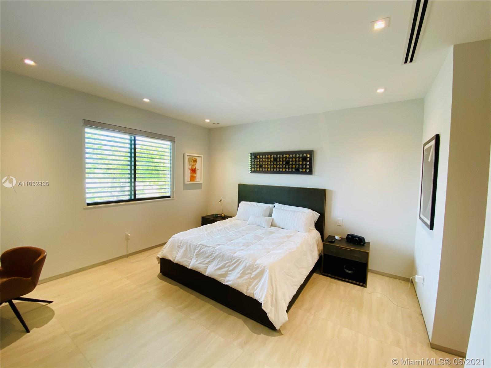 KEYSTONE ISLAND NO 5 - Residential