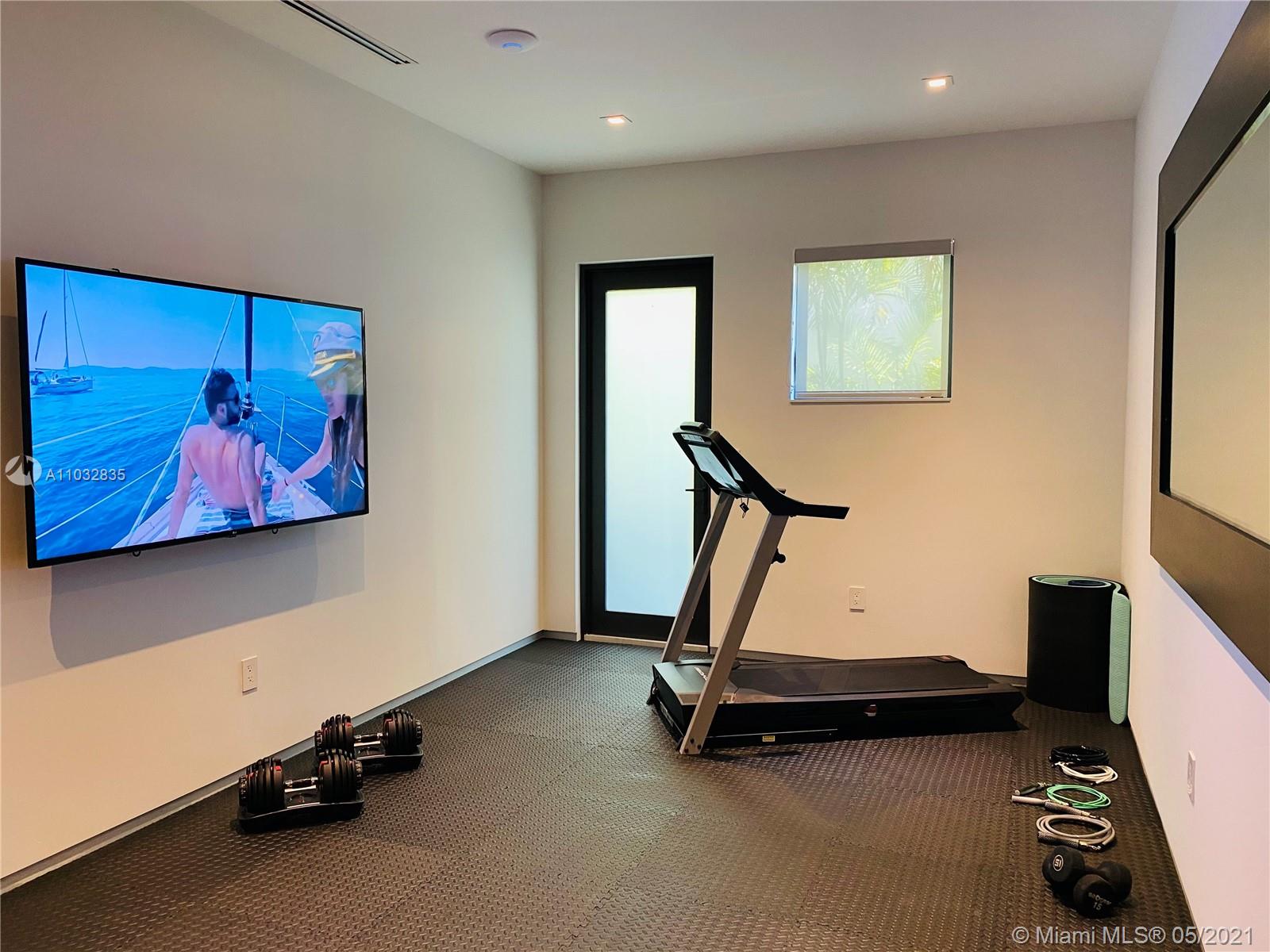 KEYSTONE ISLAND NO 5 - Residential