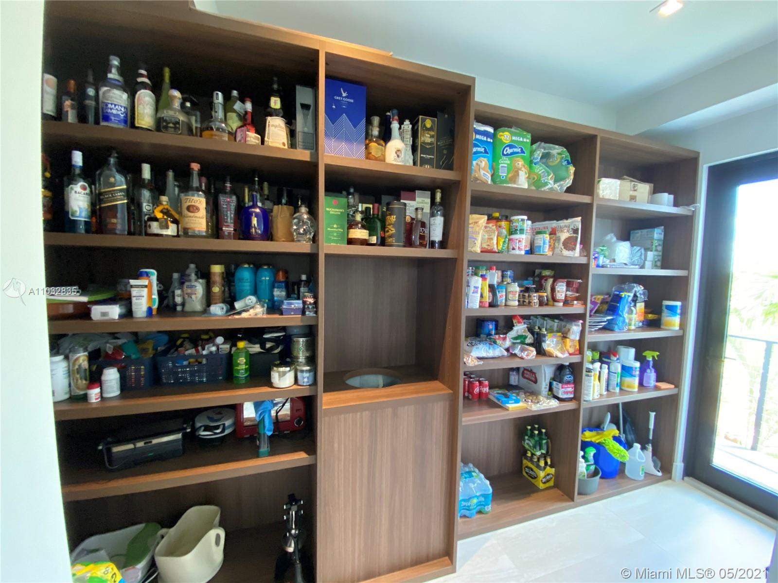 KEYSTONE ISLAND NO 5 - Residential