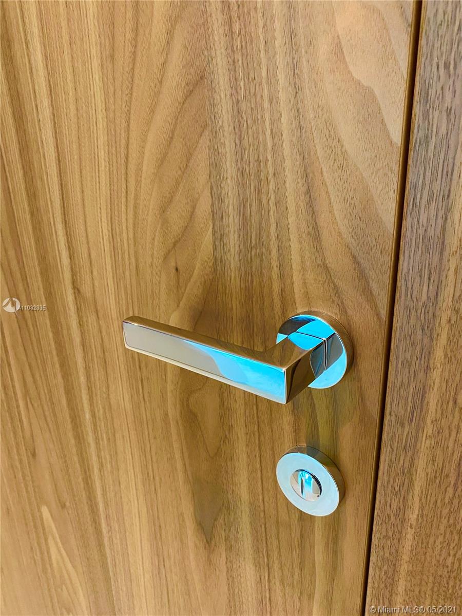 KEYSTONE ISLAND NO 5 - Residential