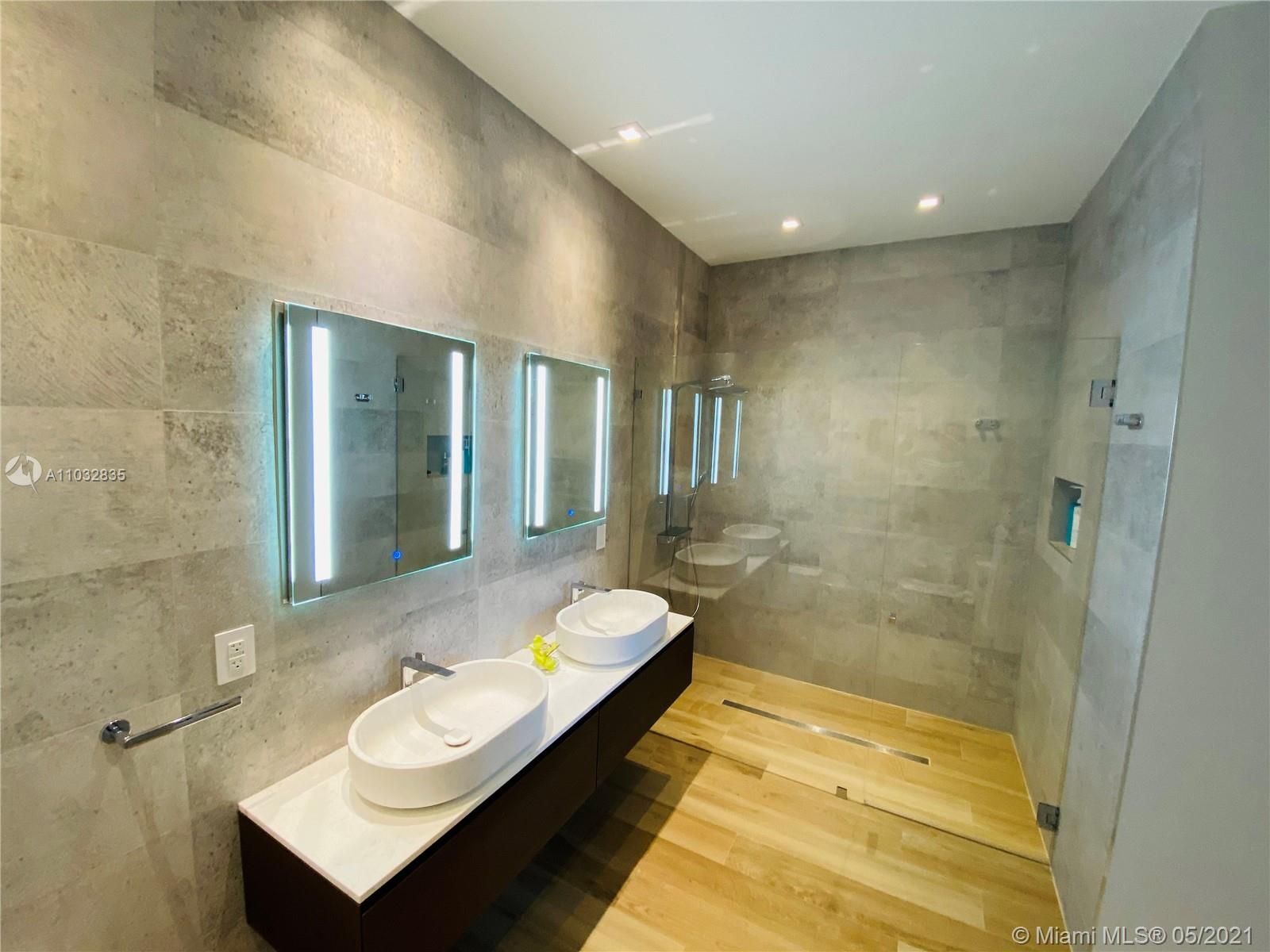 KEYSTONE ISLAND NO 5 - Residential