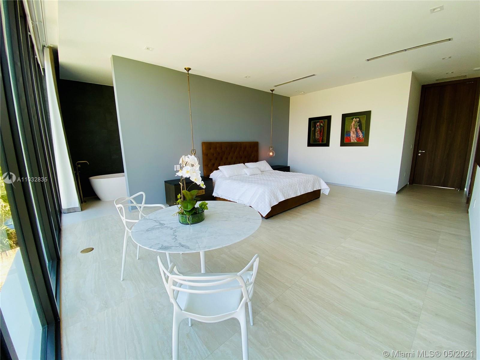 KEYSTONE ISLAND NO 5 - Residential