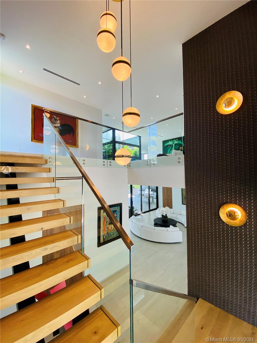 KEYSTONE ISLAND NO 5 - Residential