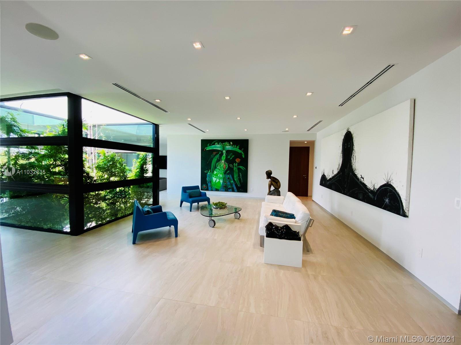 KEYSTONE ISLAND NO 5 - Residential