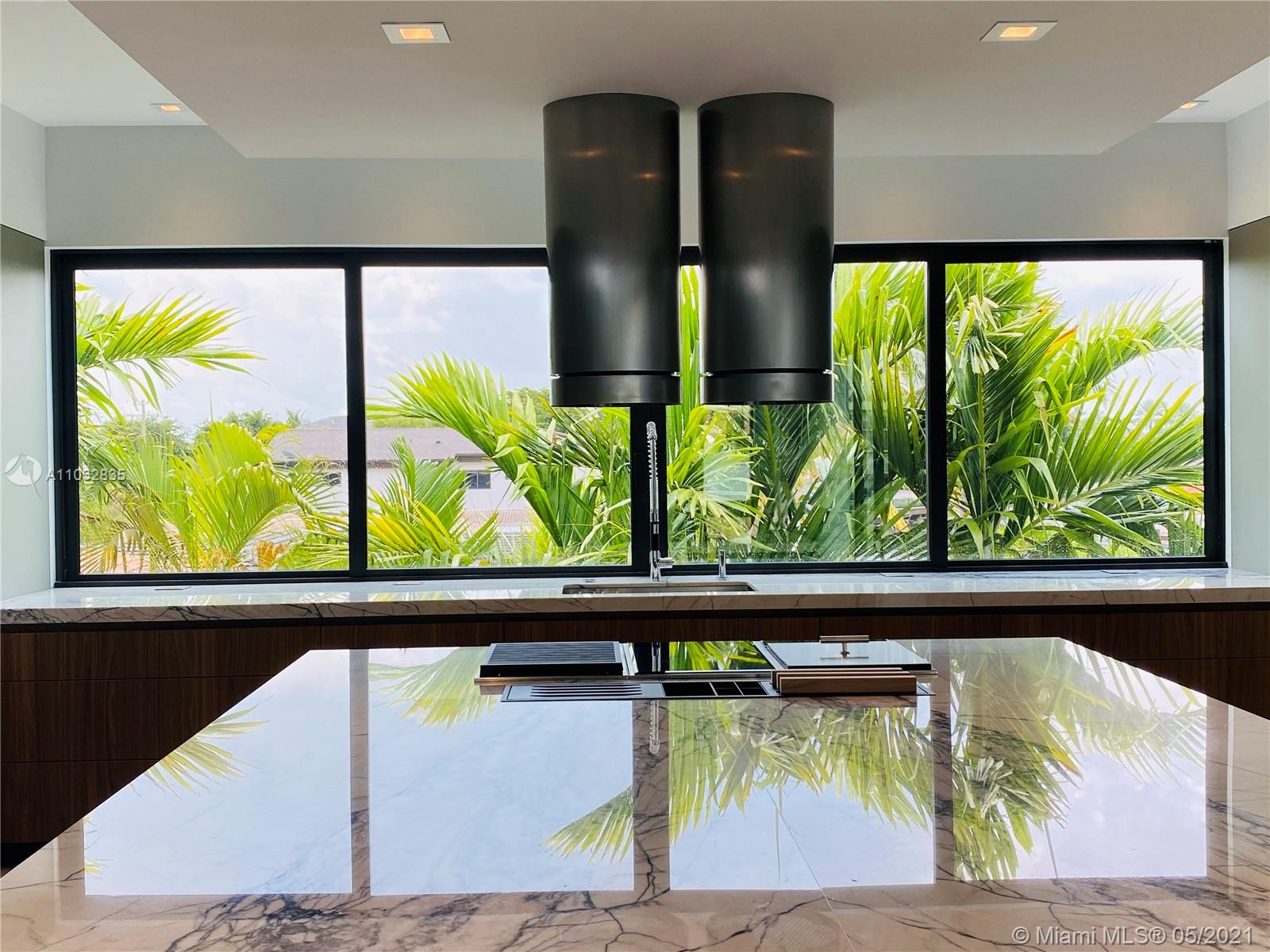 KEYSTONE ISLAND NO 5 - Residential