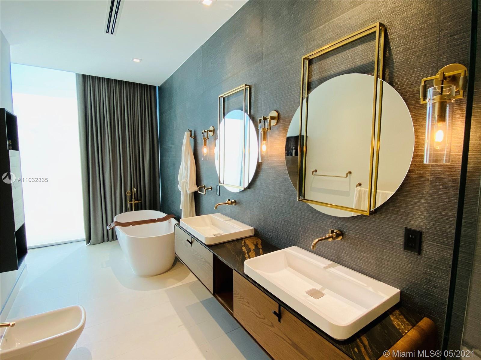 KEYSTONE ISLAND NO 5 - Residential