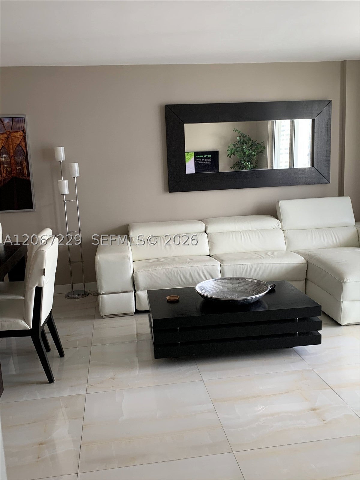 5701 Collins Ave 1003