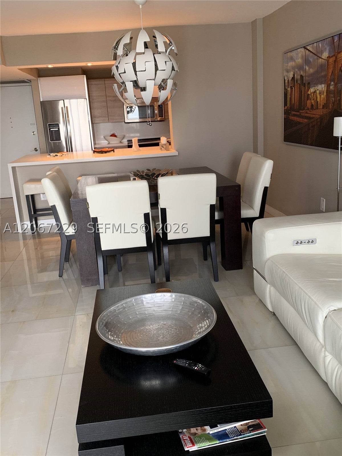 5701 Collins Ave 1003