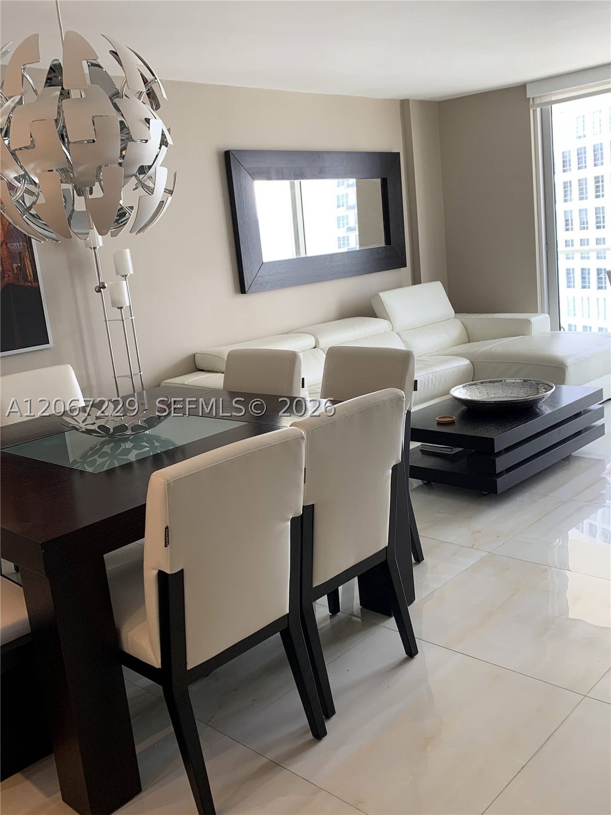 5701 Collins Ave 1003