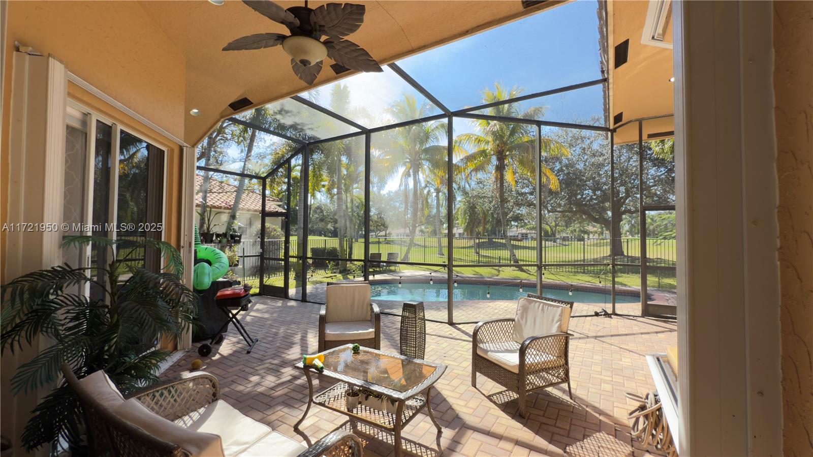 SECTOR 7 - PARCELS F G H - Residential