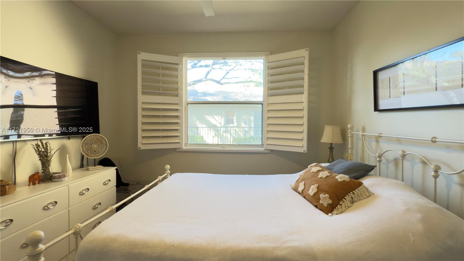 SECTOR 7 - PARCELS F G H - Residential