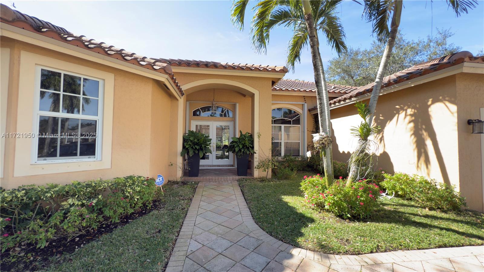 2531 Eagle Run Dr