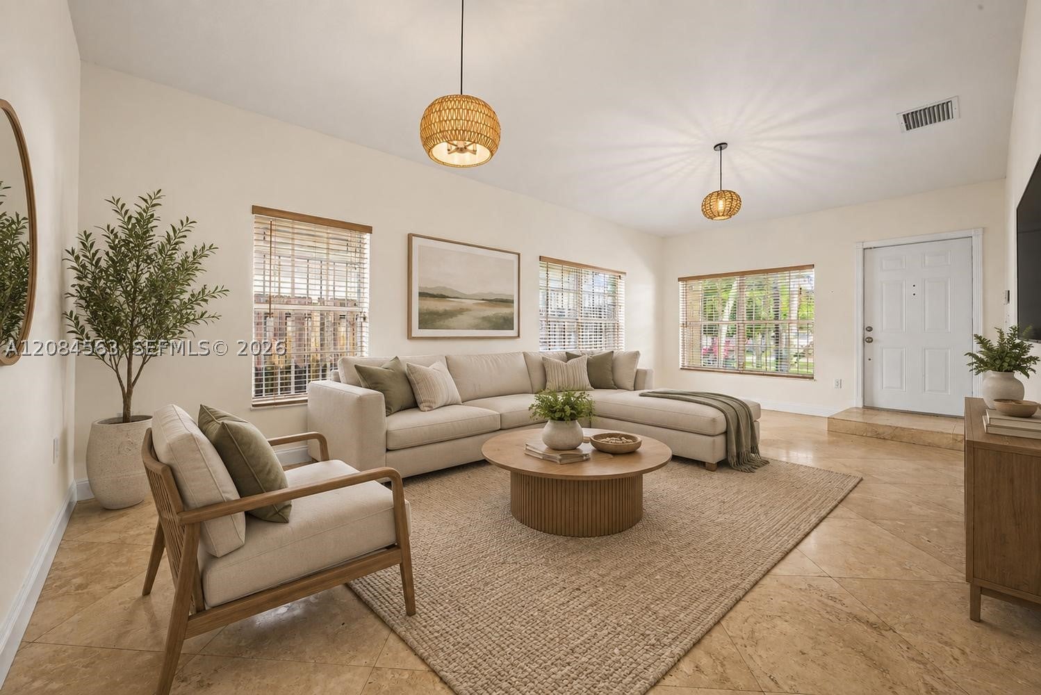 309 SW 2nd St