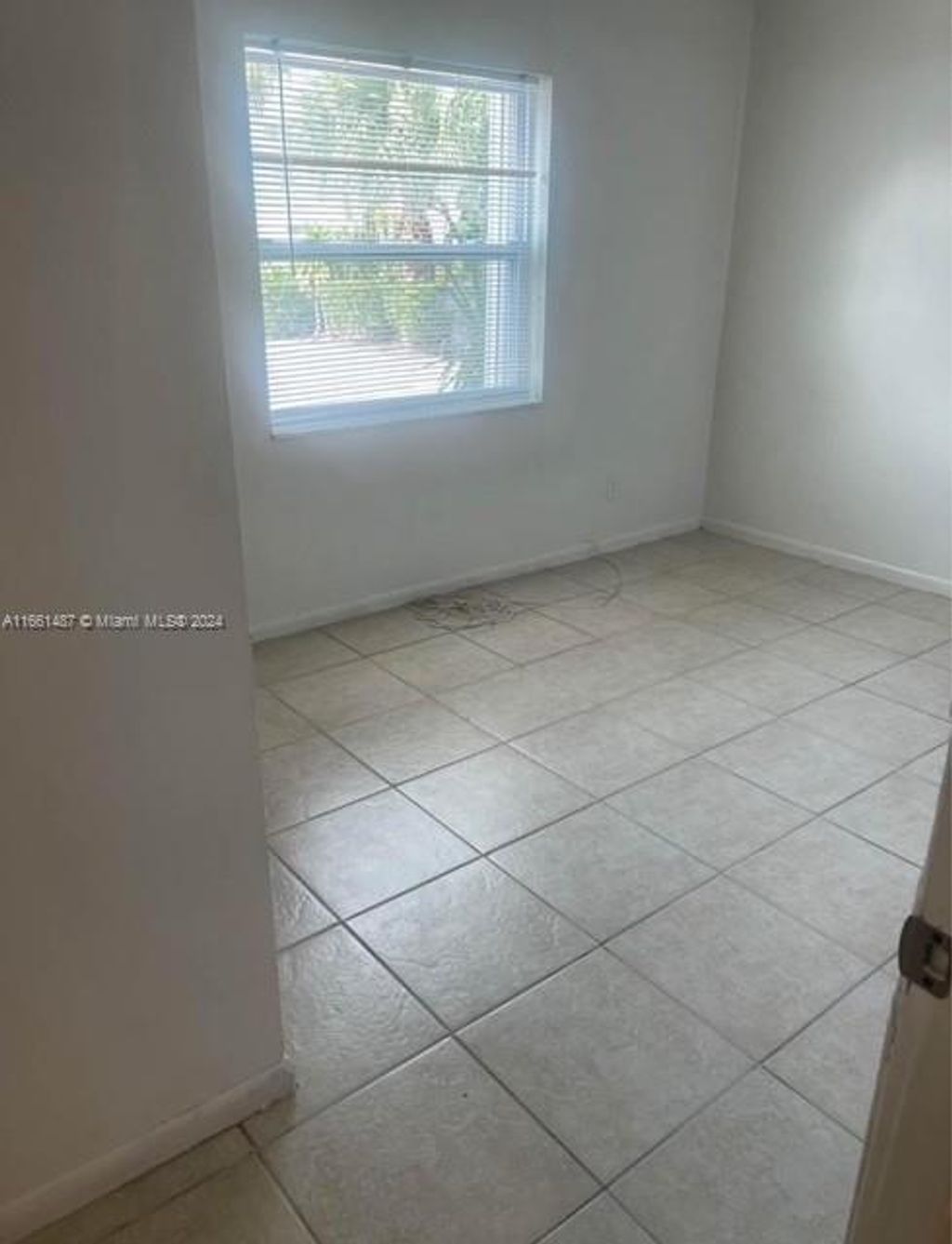 Photo of Lake Worth, FL 33460 (MLS # A11661487)