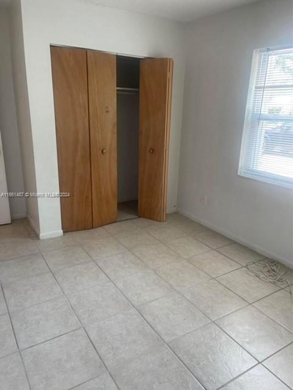 Photo of Lake Worth, FL 33460 (MLS # A11661487)