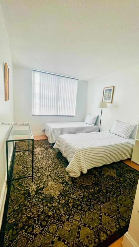 COMMODORE PLAZA CONDO - Residential