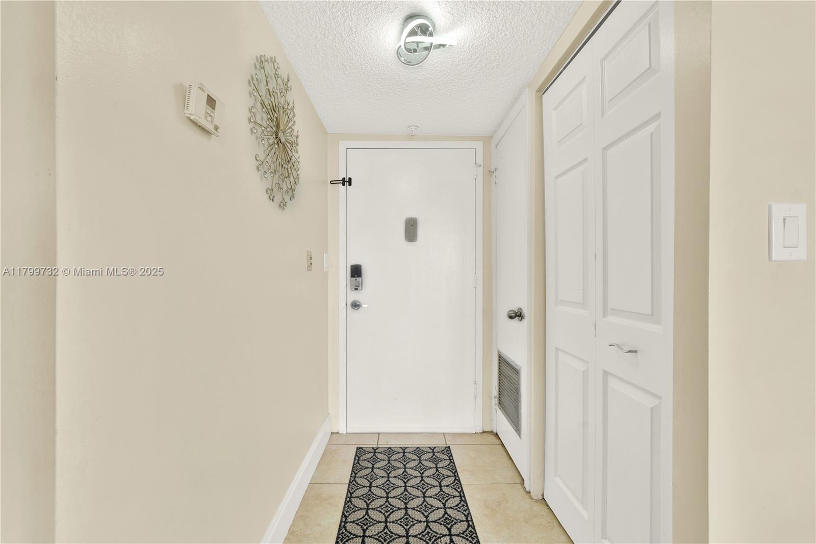 COMMODORE PLAZA CONDO - Residential