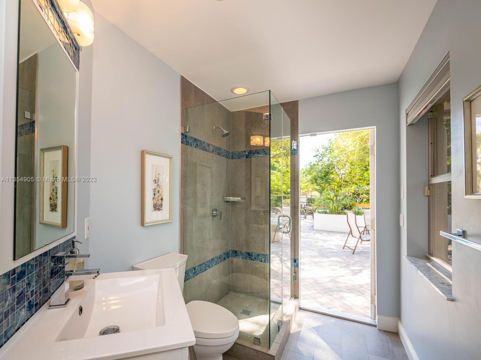 SHENANDOAH SECTION THREE - Residential