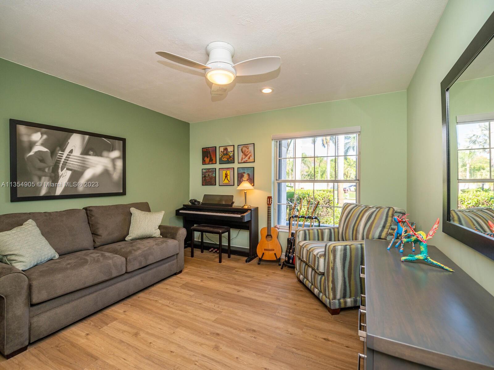 SHENANDOAH SECTION THREE - Residential