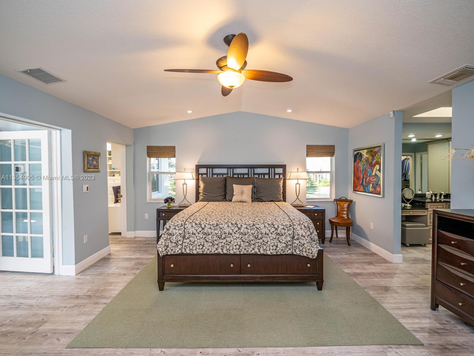 SHENANDOAH SECTION THREE - Residential