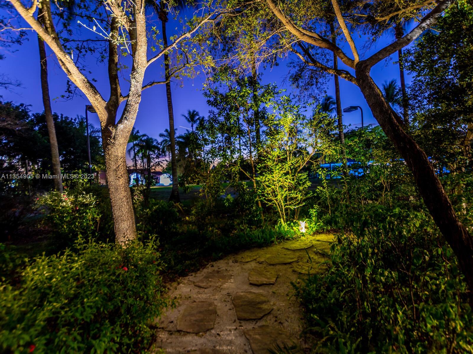 SHENANDOAH SECTION THREE - Residential