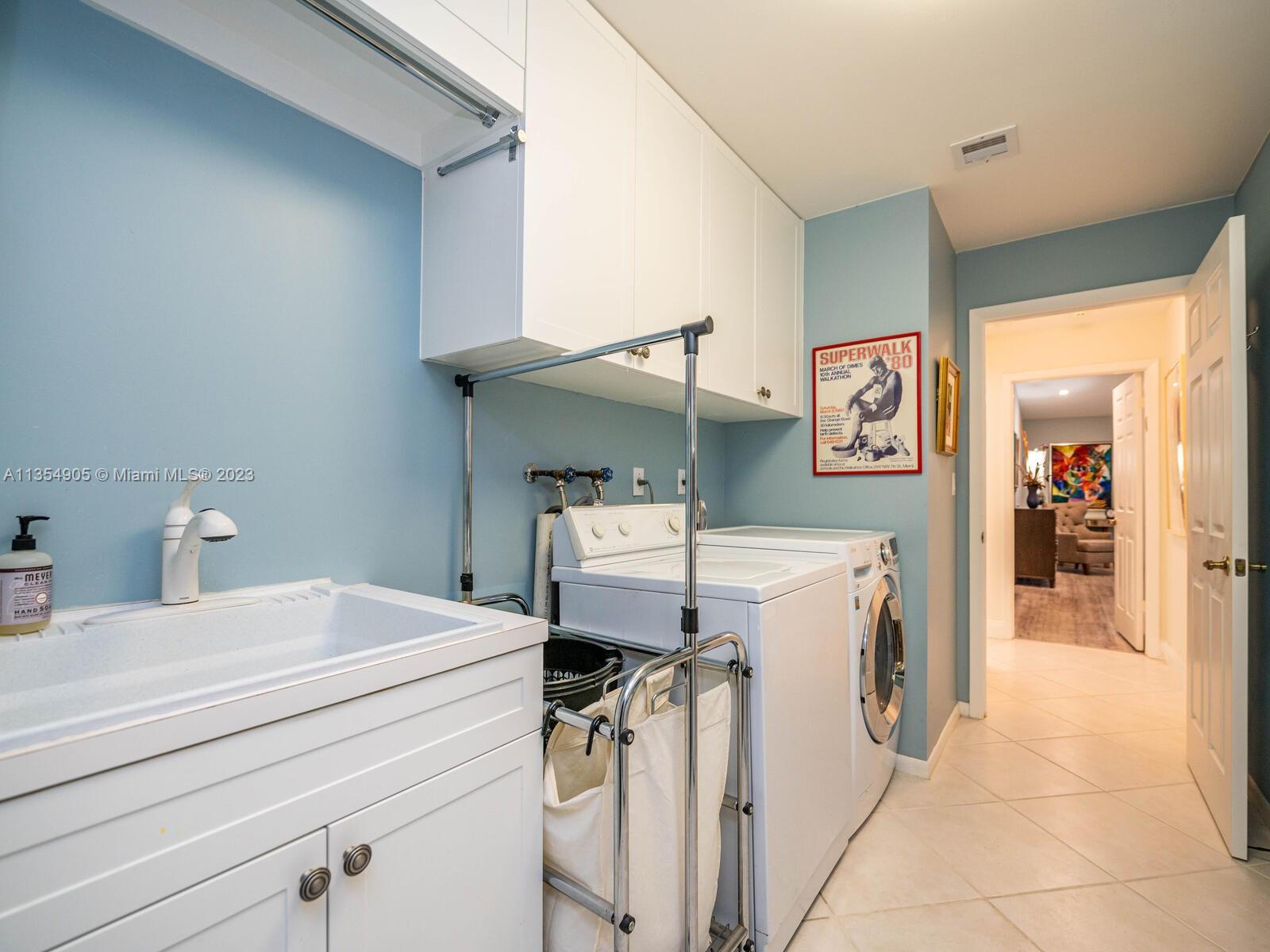 SHENANDOAH SECTION THREE - Residential