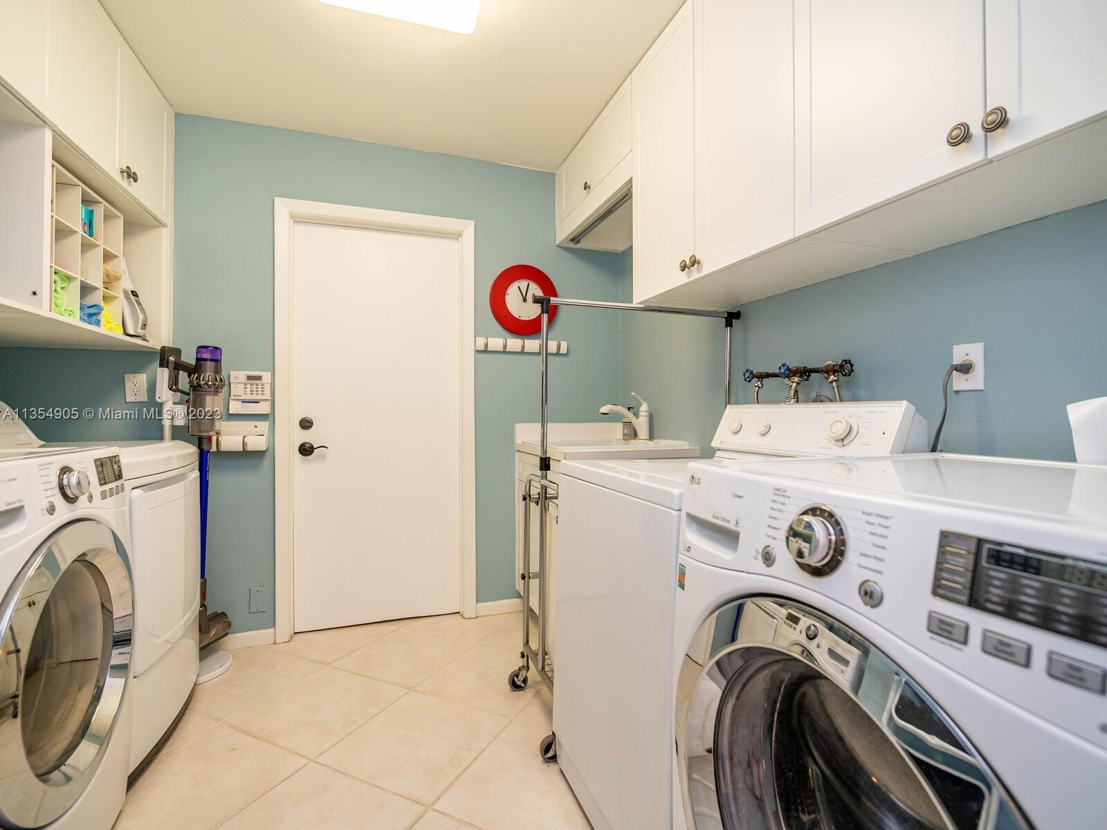 SHENANDOAH SECTION THREE - Residential