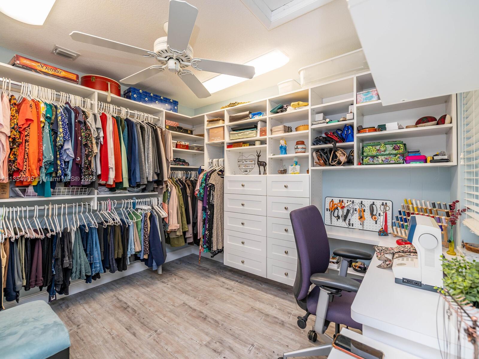 SHENANDOAH SECTION THREE - Residential