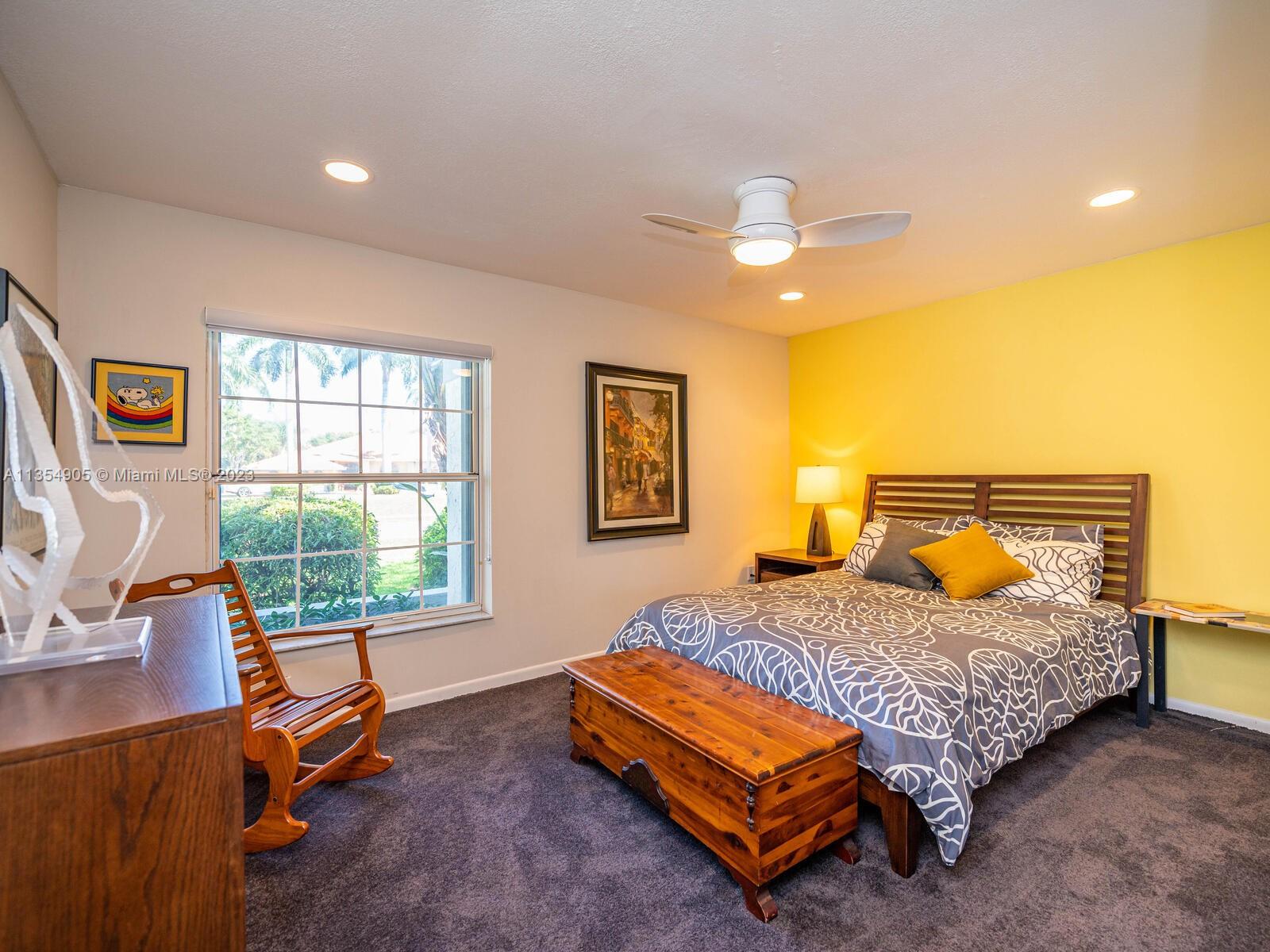 SHENANDOAH SECTION THREE - Residential